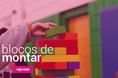 Ciências brincando: a importância de estimular os jogos e brincadeiras  educativas para o ensino de ciências! - Institucional Casinha da Maria