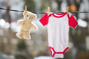 Read more about the article Brinquedos educacionais para bebês