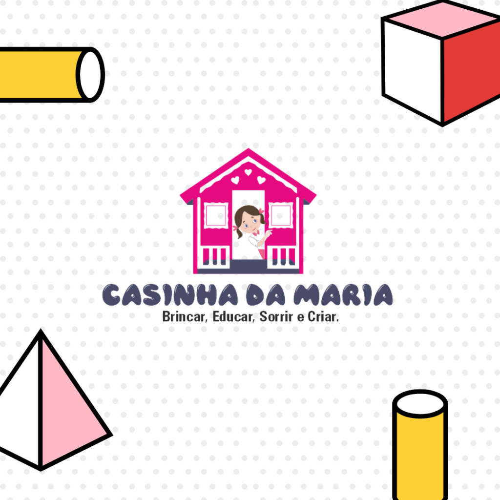 Ciências brincando: a importância de estimular os jogos e brincadeiras  educativas para o ensino de ciências! - Institucional Casinha da Maria