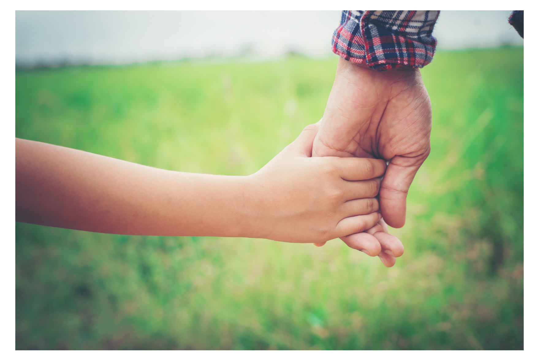 Read more about the article Brincadeiras entre pais e filhos: o brinquedo educativo fortalecendo os laços familiares.