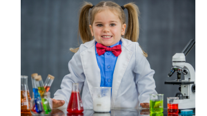 Read more about the article Aprenda ciências com os vídeos educativos do Instituto Butantan