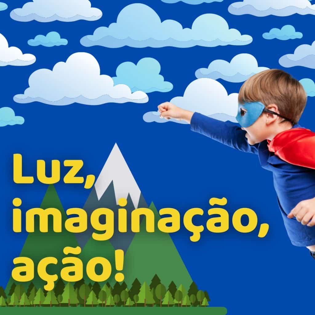 Ciências brincando: a importância de estimular os jogos e brincadeiras  educativas para o ensino de ciências! - Institucional Casinha da Maria