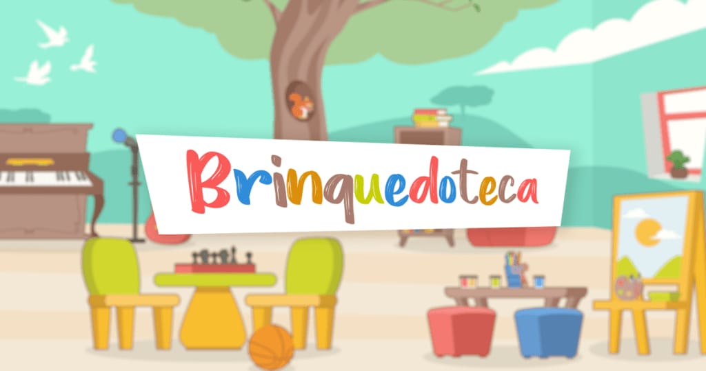 Ciências brincando: a importância de estimular os jogos e brincadeiras  educativas para o ensino de ciências! - Institucional Casinha da Maria