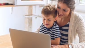 Read more about the article Testamos o aplicativo Brinquedoteca da UNIVESP – Parte 1