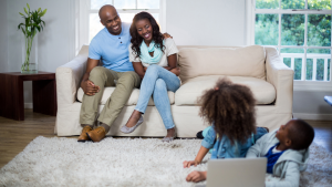 Read more about the article Família link: aplicativo do Google para ajudar a desenvolver o uso saudável da Internet pelo seu pequeno