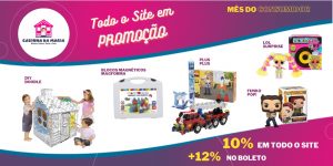 Read more about the article Economize muito!