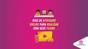 Read more about the article Dica de programação online: Museu Light