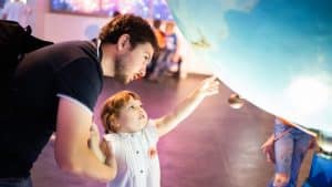 Read more about the article Dica de programação online: Itaú cultural