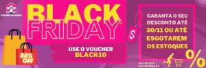 Read more about the article BLACK FRIDAY CASINHA DA MARIA