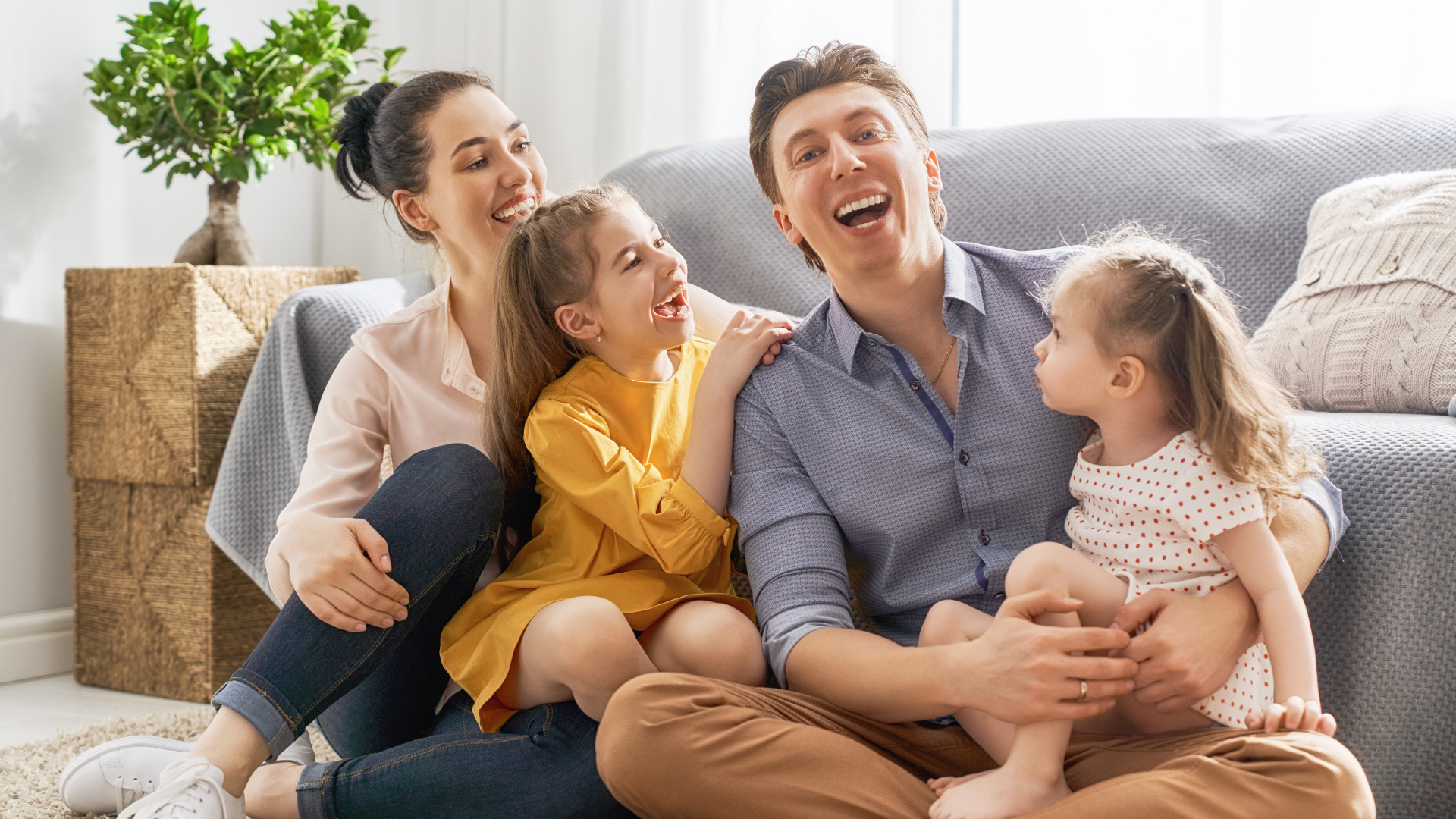 Read more about the article Procurando dicas de férias para aproveitar com a garotada? A Casinha da Maria separou 6 dicas imperdíveis para você e sua família!