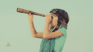 Read more about the article Brincadeira de faz de conta: um jeito divertido de estimular a imaginação das crianças!